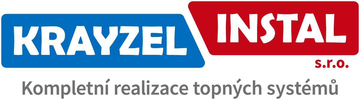 krayzel-instal.cz